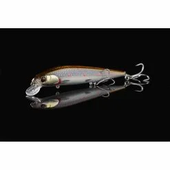 Savage Gear 3D Smelt Twitch And Roll -Rapala Verkäufe 82438r 2