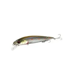 Savage Gear 3D Smelt Twitch And Roll -Rapala Verkäufe 82438r 3