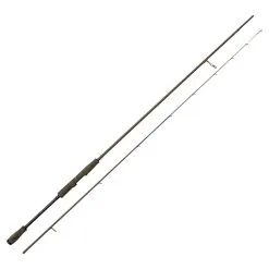 Savage Gear Perch Academy Kit#3 - Savage Gear The Jig 'N' Drop Kit -Rapala Verkäufe 83555 2