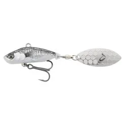 Savage Gear The Night Prowler Kit Heavy Metal 10 Savage Gear The Night Prowler Kit Heavy Metal -Rapala Verkäufe 83556 5