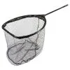 Westin Fishing Westin W3 CR Foldable Landing Net L