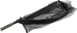 Westin Fishing Westin W3 CR Foldable Landing Net L -Rapala Verkäufe A125 386 L 3