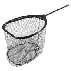 Westin Fishing Westin W3 CR Foldable Landing Net XL