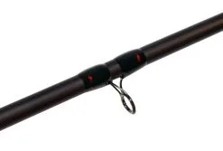 Drennan Red Range Carp Feeder 10 Drennan Red Range Carp Feeder -Rapala Verkäufe A301 009r 5