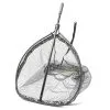 Westin Fishing Westin W3 CR Landing Net XXL