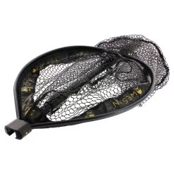 Westin Fishing Westin W3 CR Adjustable Landing Net M