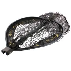 Westin Fishing Westin W3 CR Adjustable Landing Net S