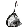 Westin Fishing Westin W3 CR Floating Landing Net M