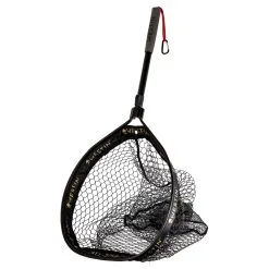 Westin Fishing Westin W3 CR Floating Landing Net S
