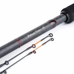 Shimano Aero X1 Finesse Feeder -Rapala Verkäufe AEX1FFDR8r 3