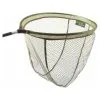 Fox Specialist Landing Net MK2 24''