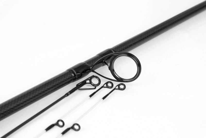 Fox Specialist Horizon X4 12' 2.25 Multi Tip Specialist (inc 4 & 6oz Tips) 3 Fox Specialist Horizon X4 12' 2.25 Multi Tip Specialist (inc 4 & 6oz Tips) – Bild 3