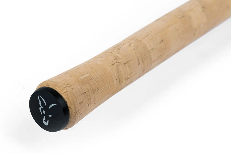 Fox Specialist Horizon X4 12' 2.25 Multi Tip Specialist (inc 4 & 6oz Tips) 6 Fox Specialist Horizon X4 12' 2.25 Multi Tip Specialist (inc 4 & 6oz Tips) – Bild 6