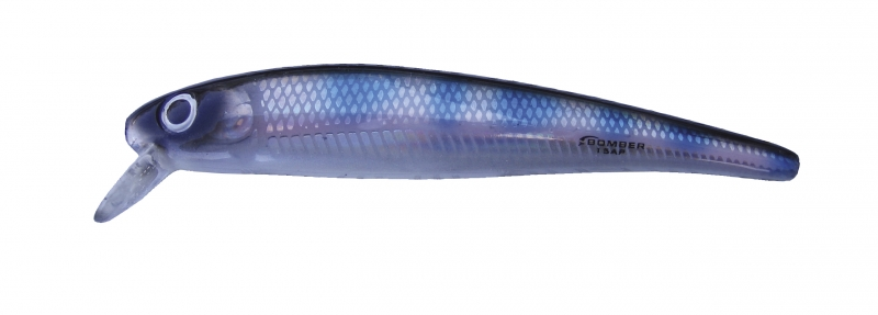 Bomber B15AP Excalibur 17-20g 12cm 1 Bomber B15AP Excalibur 17-20g 12cm