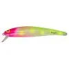 Bomber Deep Long A 21g 12cm