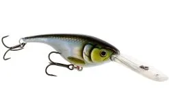 Westin Fishing Westin BabyBite DR 6,5cm 13g