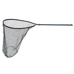 Drifter Tackle Predator Net Replacement Net -Rapala Verkäufe BAG XLr 2