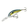 Bomber Deep Fat Free Shad