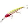 Bandit Lures Bandit Walley Deep Glow