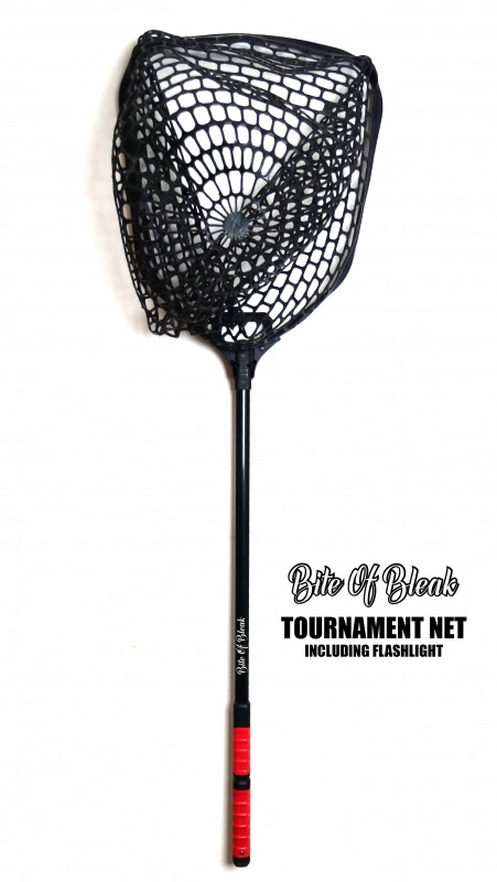 Bite Of Bleak Tournament Net 2 Bite Of Bleak Tournament Net – Bild 2