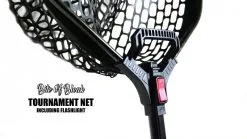 Bite Of Bleak Tournament Net 9 Bite Of Bleak Tournament Net -Rapala Verkäufe BOB 00 0639 4