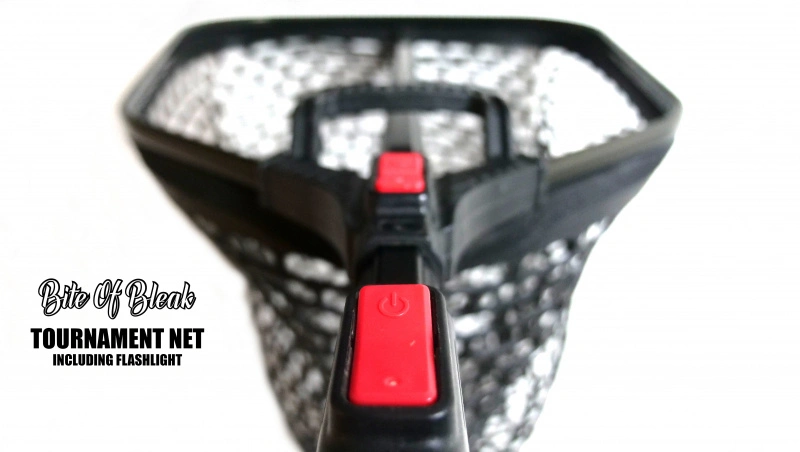Bite Of Bleak Tournament Net 5 Bite Of Bleak Tournament Net – Bild 5