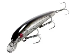 Bomber B16A Heavy Duty