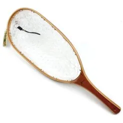 Brodin Phantom Gallatin