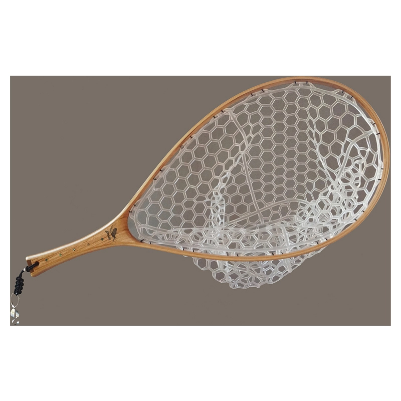 Brodin S2 Cutthroat 1 Brodin S2 Cutthroat