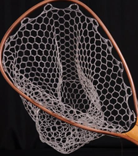 Brodin Large Ghost Net Bag 2 Brodin Large Ghost Net Bag – Bild 2