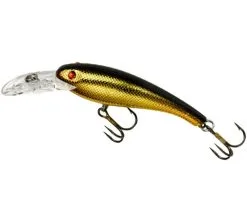 Cotton Cordell Wally Diver