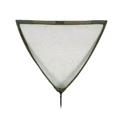 Fox Horizon X3 42'' Landing Net -Rapala Verkäufe CLN046 3