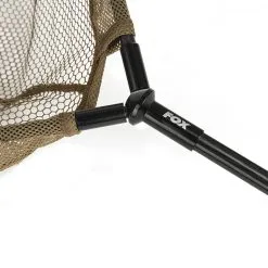 Fox Horizon X3 42'' Landing Net -Rapala Verkäufe CLN046 4