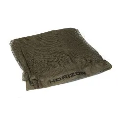 Fox Horizon X3 42'' Landing Net -Rapala Verkäufe CLN046 5