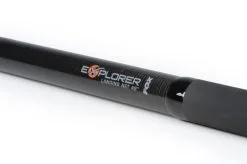 Fox Explorer 42'' Landing Net -Rapala Verkäufe CLN052 3