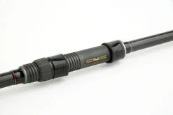 Fox Horizon X4 -Rapala Verkäufe CRD276r 4