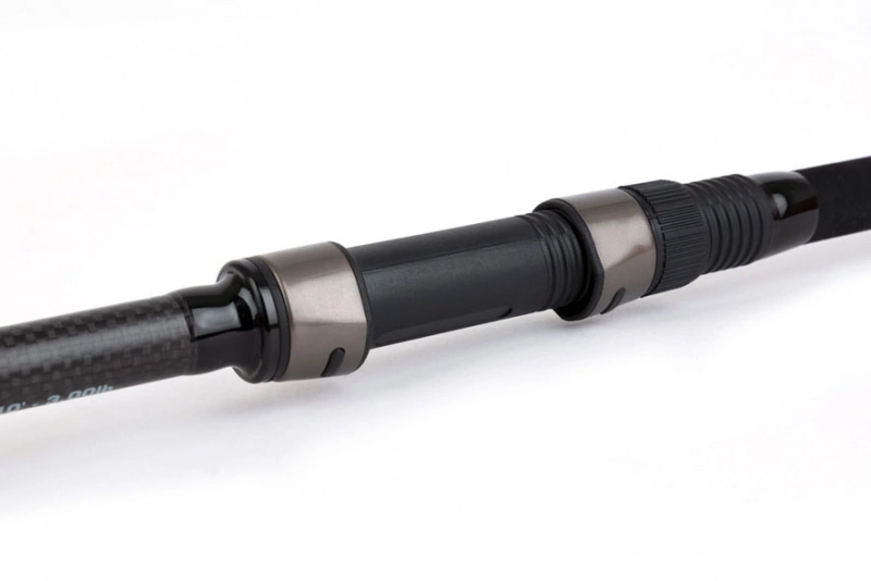 Fox Explorer 8-10ft 3lb Full Shrink 2 Fox Explorer 8-10ft 3lb Full Shrink – Bild 2