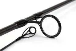 Fox Explorer 8-10ft 3lb Full Shrink 9 Fox Explorer 8-10ft 3lb Full Shrink -Rapala Verkäufe CRD312 4