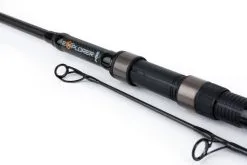 Fox Explorer 8-10ft 3lb Full Shrink 11 Fox Explorer 8-10ft 3lb Full Shrink -Rapala Verkäufe CRD312 6