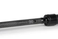 Fox Horizon X3 Stalker Butt Section -Rapala Verkäufe CRD322 3