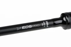 Fox EOS Pro Rods -Rapala Verkäufe CRD324r 3