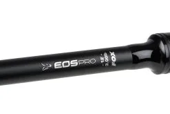 Fox EOS Pro Rods -Rapala Verkäufe CRD324r 5