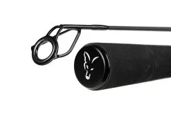 Fox EOS Pro Rods -Rapala Verkäufe CRD324r 6