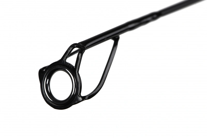 Fox EOS Pro Traveller 3 Fox EOS Pro Traveller – Bild 3