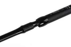 Fox EOS Pro Traveller 9 Fox EOS Pro Traveller -Rapala Verkäufe CRD351r 4