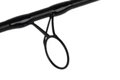 Fox EOS Pro Traveller 10 Fox EOS Pro Traveller -Rapala Verkäufe CRD351r 5