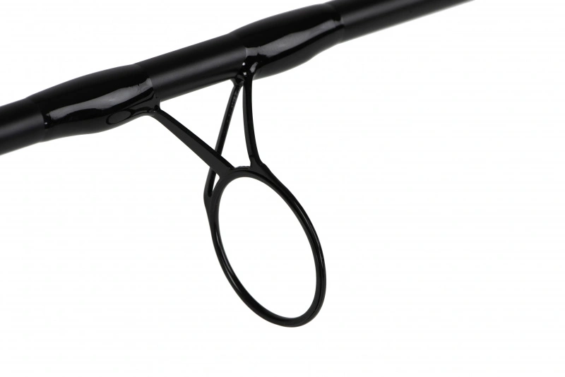 Fox EOS Pro Traveller 5 Fox EOS Pro Traveller – Bild 5