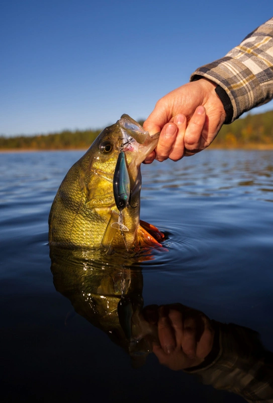 Headbanger Cranky Shad 5 Headbanger Cranky Shad – Bild 5