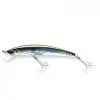 Yo-Zuri Crystal 3D Minnow 11cm 13g