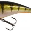 Westin Fishing Westin FatBite 8 Cm 24 G Floating